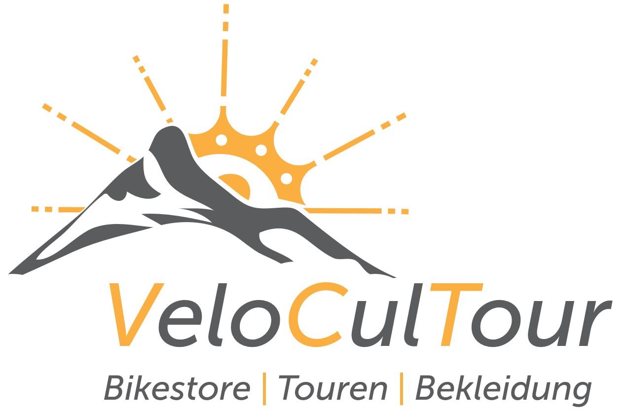 velocultour logo